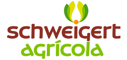 Agrícola Schweigert